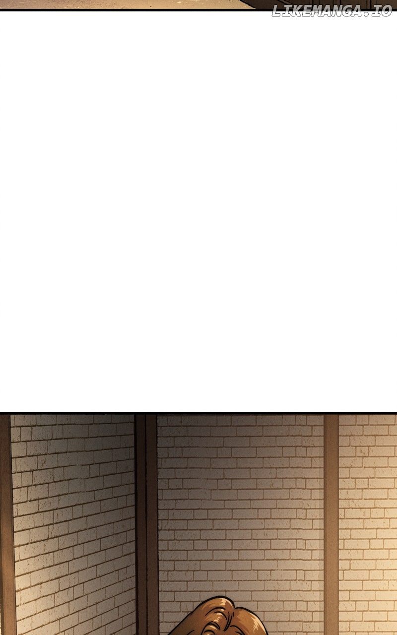 A Practical Guide to Evil Chapter 41 - page 93
